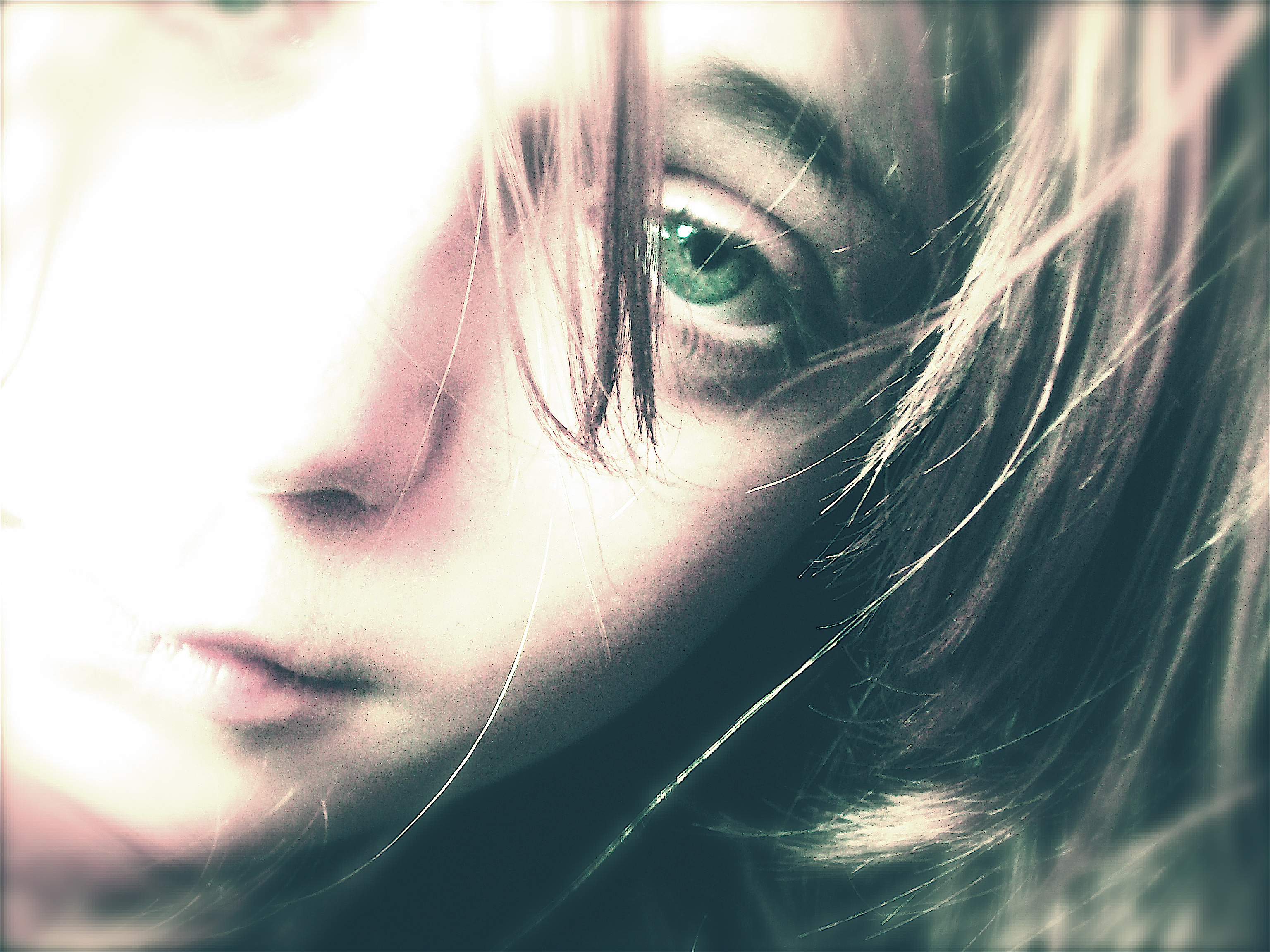 depressie adhd